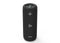 SHARP Powerful Compact Bluetooth Portable Stereo Speaker 2 x 10W RMS - GX-BT280 - RL EXCLUSIVE - Buy 2 @ RS 5,000 instead of RS 5,980 -  Sept Promo till 30 Sept
