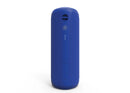 SHARP Powerful Compact Bluetooth Portable Stereo Speaker 2 x 10W RMS - GX-BT280 - RL EXCLUSIVE - Buy 2 @ RS 5,000 instead of RS 5,980 -  Sept Promo till 30 Sept
