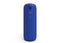 SHARP Powerful Compact Bluetooth Portable Stereo Speaker 2 x 10W RMS - GX-BT280 - RL EXCLUSIVE - Buy 2 @ RS 5,000 instead of RS 5,980 -  Sept Promo till 30 Sept
