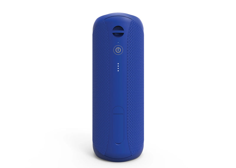 SHARP Powerful Compact Bluetooth Portable Stereo Speaker 2 x 10W RMS - GX-BT280 - RL EXCLUSIVE - Buy 2 @ RS 5,000 instead of RS 5,980 -  Sept Promo till 30 Sept