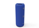 SHARP Powerful Compact Bluetooth Portable Stereo Speaker 2 x 10W RMS - GX-BT280 - RL EXCLUSIVE - Buy 2 @ RS 5,000 instead of RS 5,980 -  Sept Promo till 30 Sept