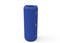 SHARP Powerful Compact Bluetooth Portable Stereo Speaker 2 x 10W RMS - GX-BT280 - RL EXCLUSIVE - Buy 2 @ RS 5,000 instead of RS 5,980 -  Sept Promo till 30 Sept