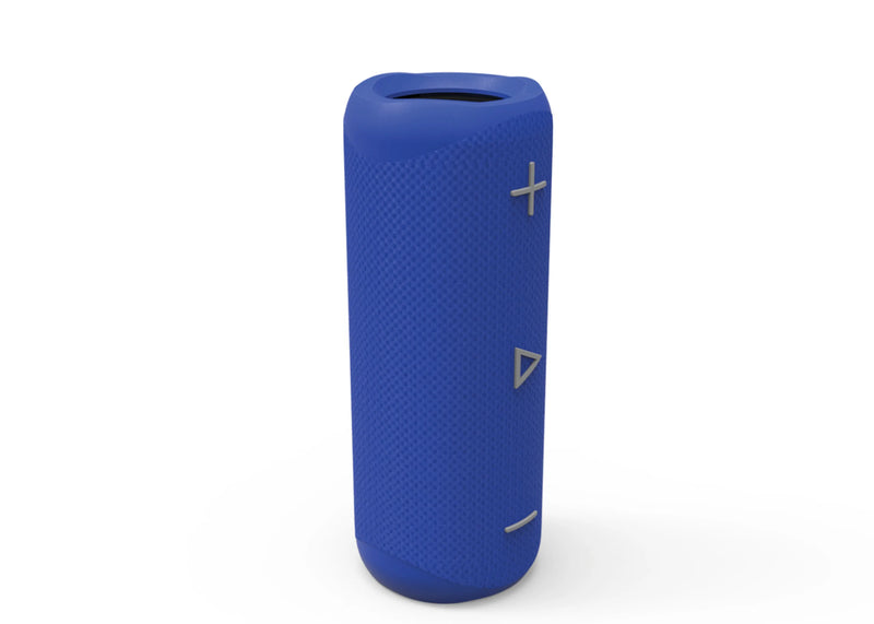 SHARP Powerful Compact Bluetooth Portable Stereo Speaker 2 x 10W RMS - GX-BT280 - RL EXCLUSIVE - Buy 2 @ RS 5,000 instead of RS 5,980 -  Sept Promo till 30 Sept