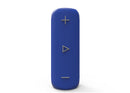 SHARP Powerful Compact Bluetooth Portable Stereo Speaker 2 x 10W RMS - GX-BT280 - RL EXCLUSIVE - Buy 2 @ RS 5,000 instead of RS 5,980 -  Sept Promo till 30 Sept