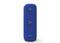 SHARP Powerful Compact Bluetooth Portable Stereo Speaker 2 x 10W RMS - GX-BT280 - RL EXCLUSIVE - Buy 2 @ RS 5,000 instead of RS 5,980 -  Sept Promo till 30 Sept