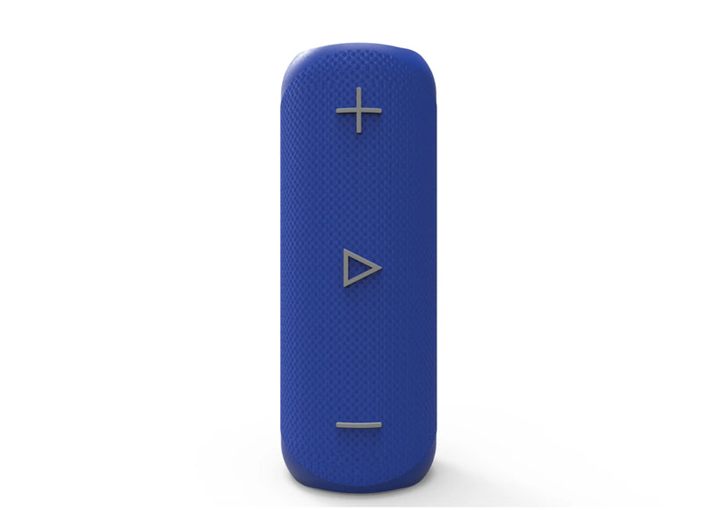 SHARP Powerful Compact Bluetooth Portable Stereo Speaker 2 x 10W RMS - GX-BT280 - RL EXCLUSIVE - Buy 2 @ RS 5,000 instead of RS 5,980 -  Sept Promo till 30 Sept