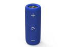 SHARP Powerful Compact Bluetooth Portable Stereo Speaker 2 x 10W RMS - GX-BT280 - RL EXCLUSIVE - Buy 2 @ RS 5,000 instead of RS 5,980 -  Sept Promo till 30 Sept