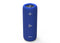 SHARP Powerful Compact Bluetooth Portable Stereo Speaker 2 x 10W RMS - GX-BT280 - RL EXCLUSIVE - Buy 2 @ RS 5,000 instead of RS 5,980 -  Sept Promo till 30 Sept