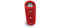 SHARP Powerful Compact Bluetooth Portable Stereo Speaker 2 x 10W RMS - GX-BT280 - RL EXCLUSIVE - Buy 2 @ RS 5,000 instead of RS 5,980 -  Sept Promo till 30 Sept