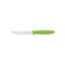 TRAMONTINA 5'' [13cm] Utility Knife - 23431