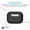 PROMATE HD InteliTouch TWS earphone - HARMONI