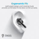 PROMATE HD InteliTouch TWS earphone - HARMONI