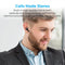 PROMATE HD InteliTouch TWS earphone - HARMONI