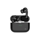 PROMATE HD InteliTouch TWS earphone - HARMONI