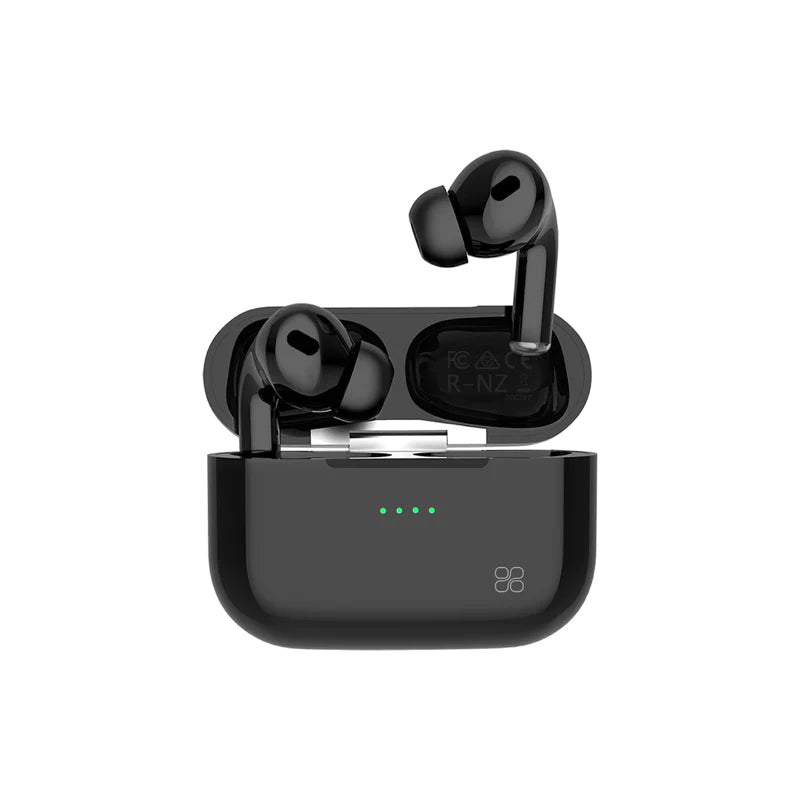 PROMATE HD InteliTouch TWS earphone - HARMONI