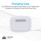 PROMATE HD InteliTouch TWS earphone - HARMONI