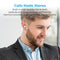 PROMATE HD InteliTouch TWS earphone - HARMONI
