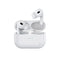PROMATE HD InteliTouch TWS earphone - HARMONI
