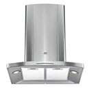 AEG 60cm Stainless Steel Chimney Hood - HC3360-M - Last Unit