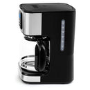 SHARP Coffee Maker - HM-DX41-S3