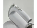 KENWOOD 2.4L Bowl mixer - HMP22.WHGY - Black Friday Promo till 30 Nov