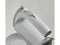KENWOOD 2.4L Bowl mixer - HMP22.WHGY - Black Friday Promo till 30 Nov