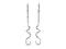 KENWOOD 2.4L Bowl mixer - HMP22.WHGY - Black Friday Promo till 30 Nov