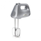 KENWOOD Silver Hand mixer - HMP30.SILVER - Sept Promo till 30 Sept