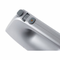 KENWOOD Silver Hand mixer - HMP30.SILVER - Black Friday Promo till 30 Nov