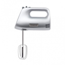 KENWOOD Silver Hand mixer - HMP30.SILVER - Black Friday Promo till 30 Nov