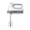 KENWOOD Silver Hand mixer - HMP30.SILVER - Sept Promo till 30 Sept
