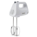 KENWOOD White Hand mixer - HMP30.WHITE - Sept Promo till 30 Sept