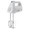 KENWOOD White Hand mixer - HMP30.WHITE - Sept Promo till 30 Sept