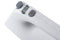 KENWOOD White Hand mixer - HMP30.WHITE - Sept Promo till 30 Sept