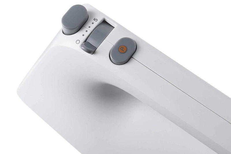 KENWOOD White Hand mixer - HMP30.WHITE - Sept Promo till 30 Sept
