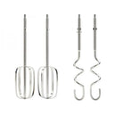 KENWOOD White Hand mixer - HMP30.WHITE - Sept Promo till 30 Sept