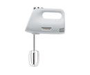 KENWOOD White Hand mixer - HMP30.WHITE - Sept Promo till 30 Sept