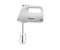 KENWOOD White Hand mixer - HMP30.WHITE - Sept Promo till 30 Sept