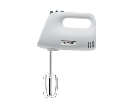 KENWOOD White Hand mixer - HMP30.WHITE - Sept Promo till 30 Sept