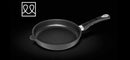 AMT GASTROGUSS Induction Frying Pan with handle 28cm, I-528-E