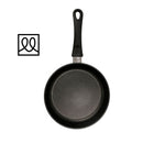 AMT GASTROGUSS Light Braize Pan with non-stick coating 24cm Induction - I-7L24-E-Z2 - LIMITED STOCK