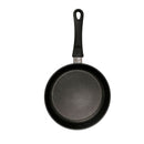 AMT GASTROGUSS Light Braize Pan with non-stick coating 24cm - 7L24-E-Z2 - LIMITED STOCK