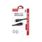 PROMATE 20w Power Delivery High Tensile Strength Lighting Cable, Fast Charging - ICORD-PD20