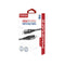 PROMATE 20w Power Delivery High Tensile Strength Lighting Cable, Fast Charging - ICORD-PD20