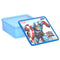 COSMOPLAST 10L Plastic Storage Box