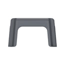 COSMOPLAST Step Stool for Kids [Marvel Avengers] - IFDIAVGXX263