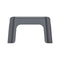 COSMOPLAST Step Stool for Kids [Marvel Avengers] - IFDIAVGXX263