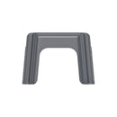 COSMOPLAST Step Stool for Kids [Marvel Avengers] - IFDIAVGXX263