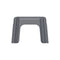 COSMOPLAST Step Stool for Kids [Marvel Avengers] - IFDIAVGXX263