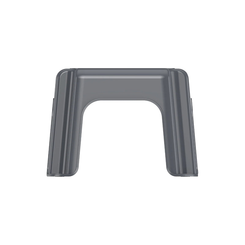 COSMOPLAST Step Stool for Kids [Marvel Avengers] - IFDIAVGXX263